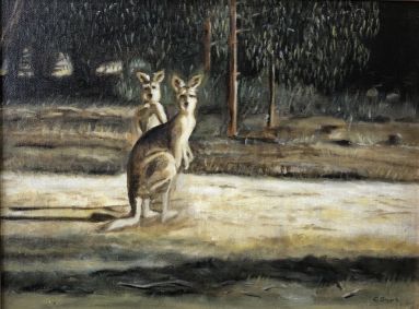 2_CAROLINESMYRK_MORNINGLIGHT_1