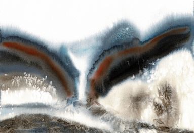 1.%20MEGANJANEJOHNSTONE_OFTHISLAND%20I_full