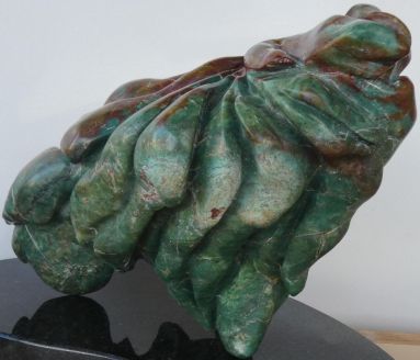 Betty_Collier_Overlapping_Foliage_Sculpture_View6LowRes%20cropped