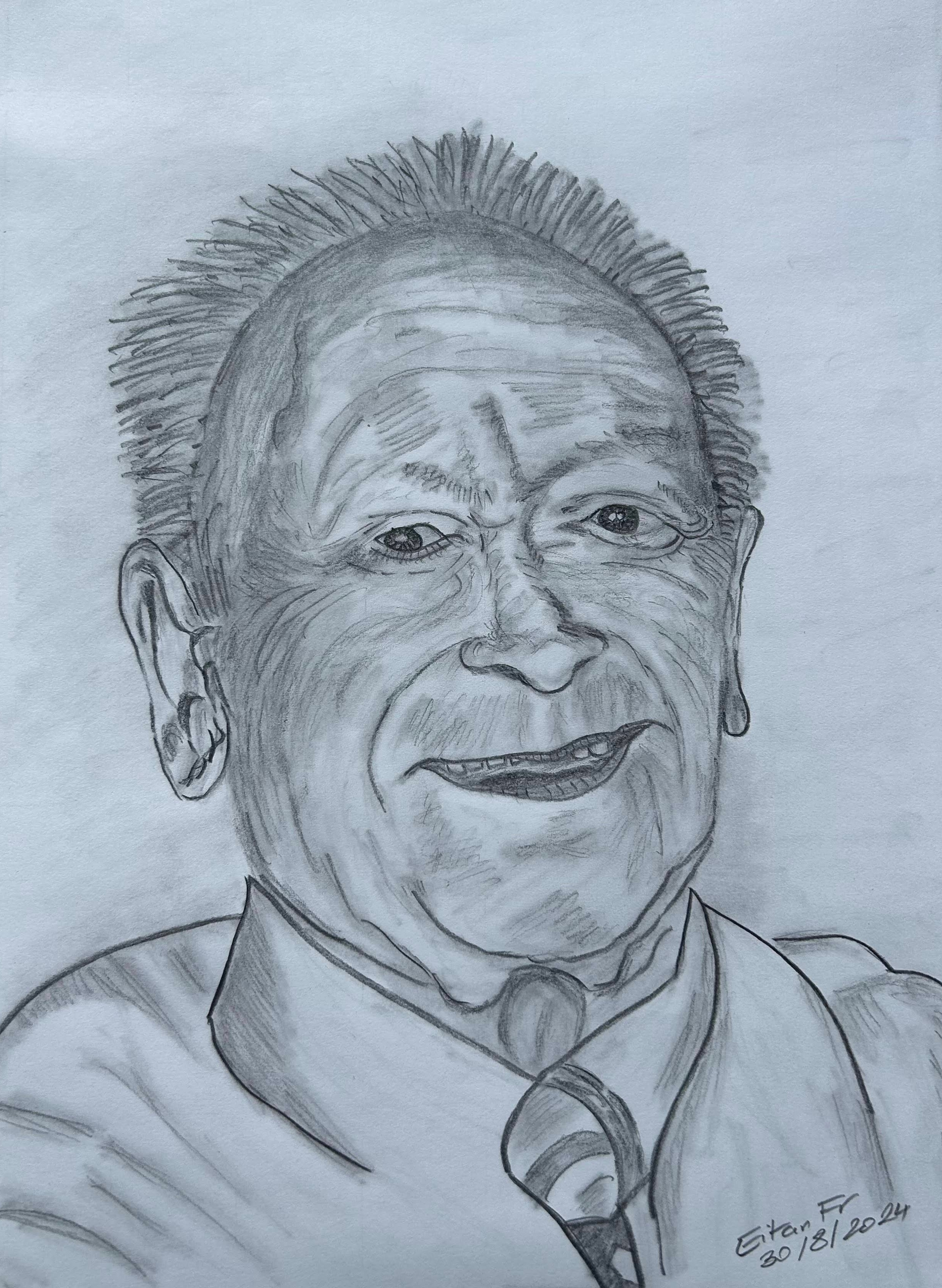 Jacob