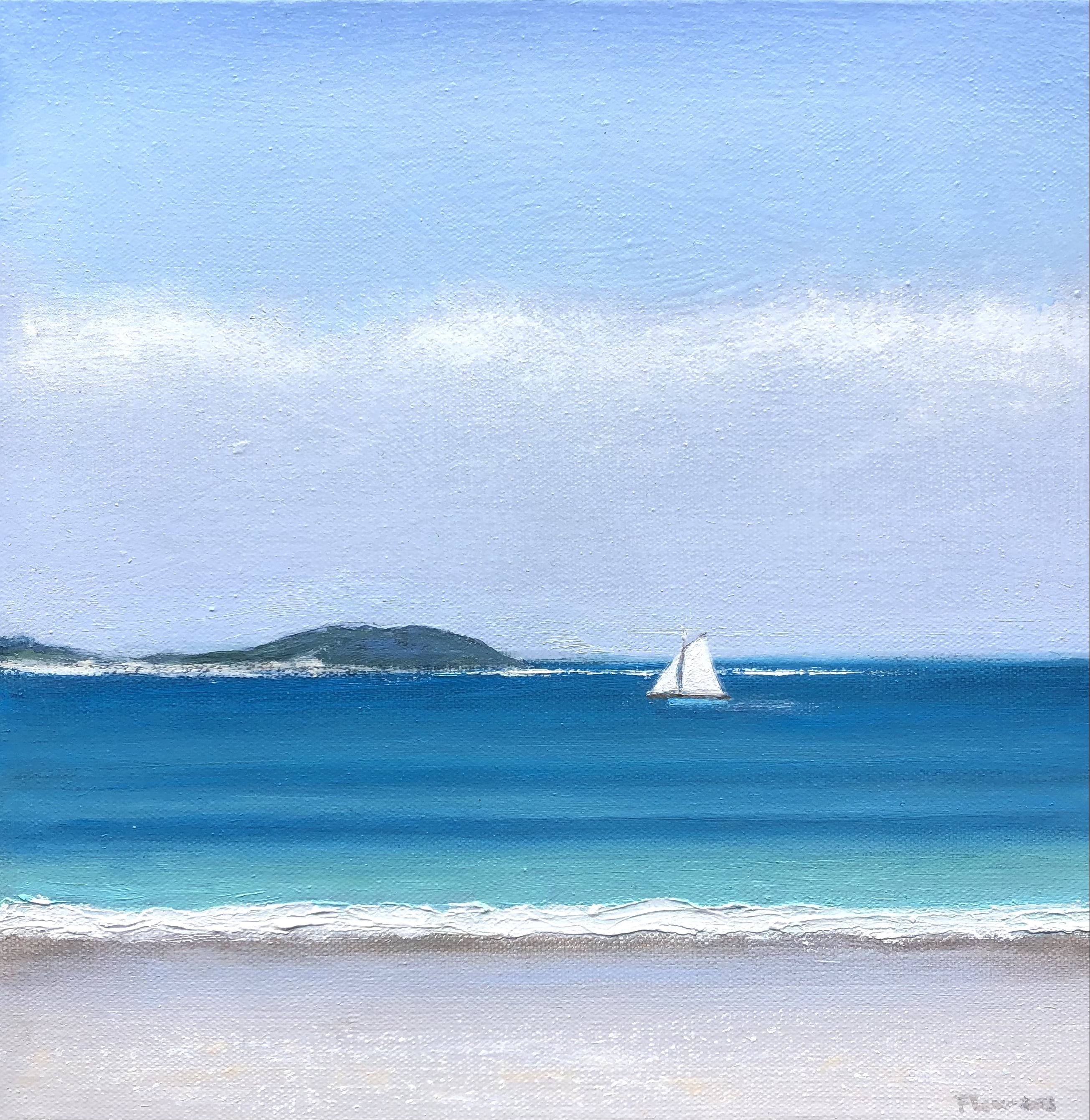 Point Nepean