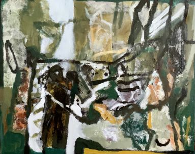 -ROBYN%20PRIDHAM-RHIZOME%20LANDSCAPE