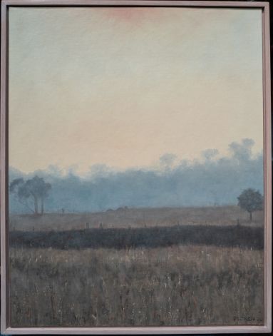 thumbnail-margaret-picken-smoke-and-dust-december-2019