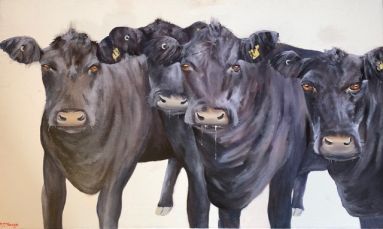 thumbnail_1_Pat%20McKenzie_The%20Girls