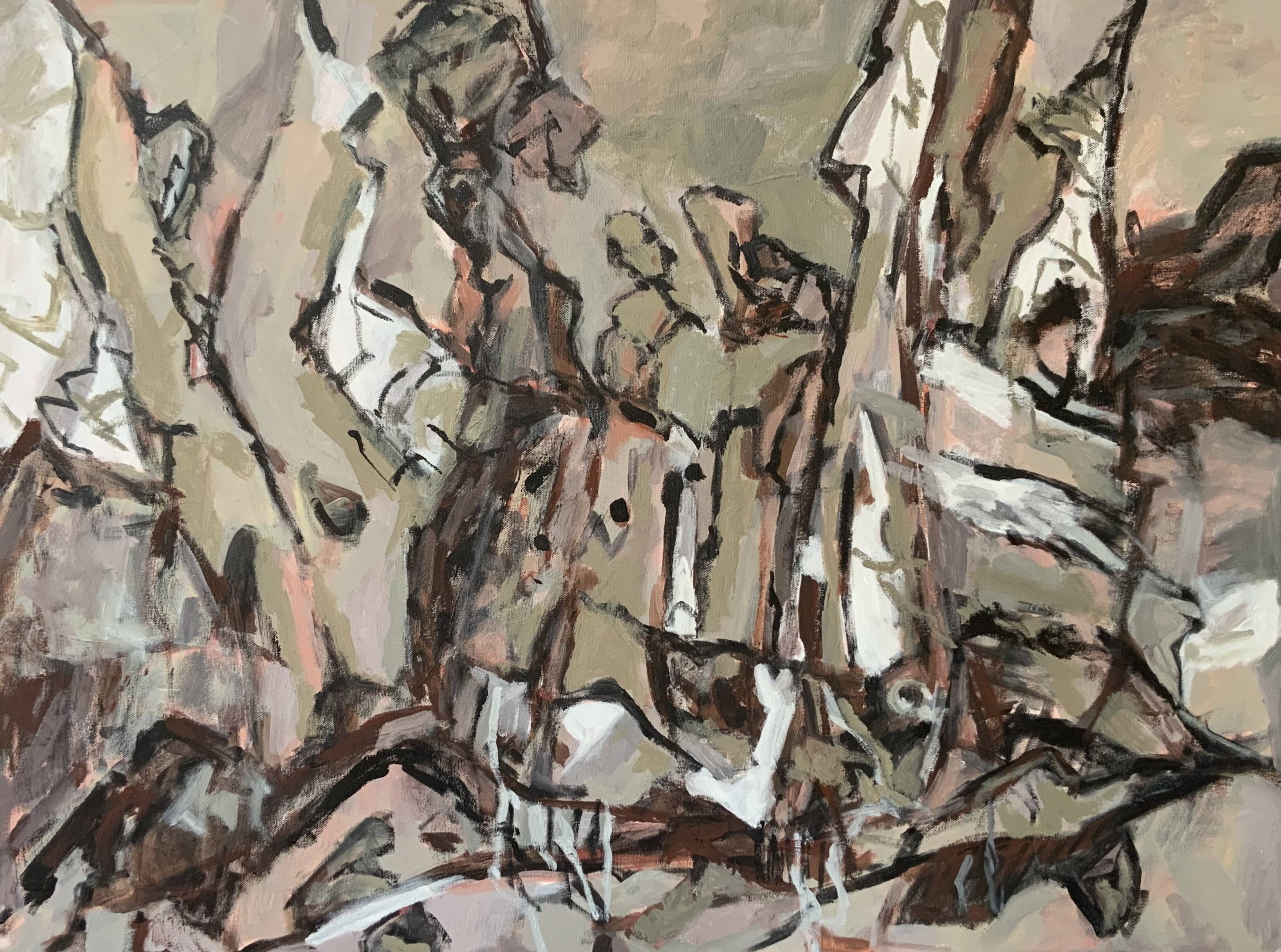 Untitled [vasgallery.org.au]