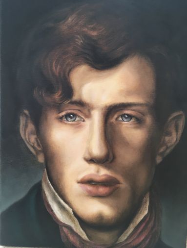 paul-learmonth-clarence-ii