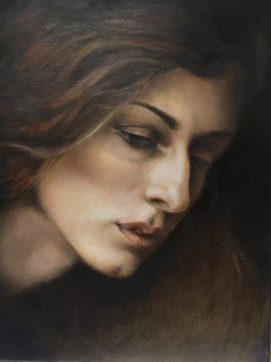 paul-learmonth-angel-falling-ii