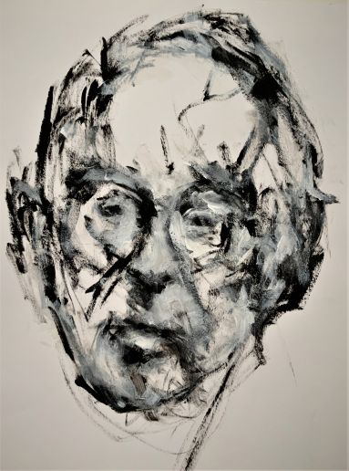 Joseph%20Luczynski%202020_Title%20Self-Portrait%20Artist