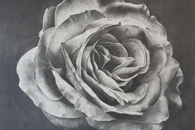 Sarah%20Ackland_20200904_125537