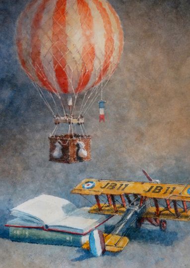 Julian_Flights%20of%20Fantasy