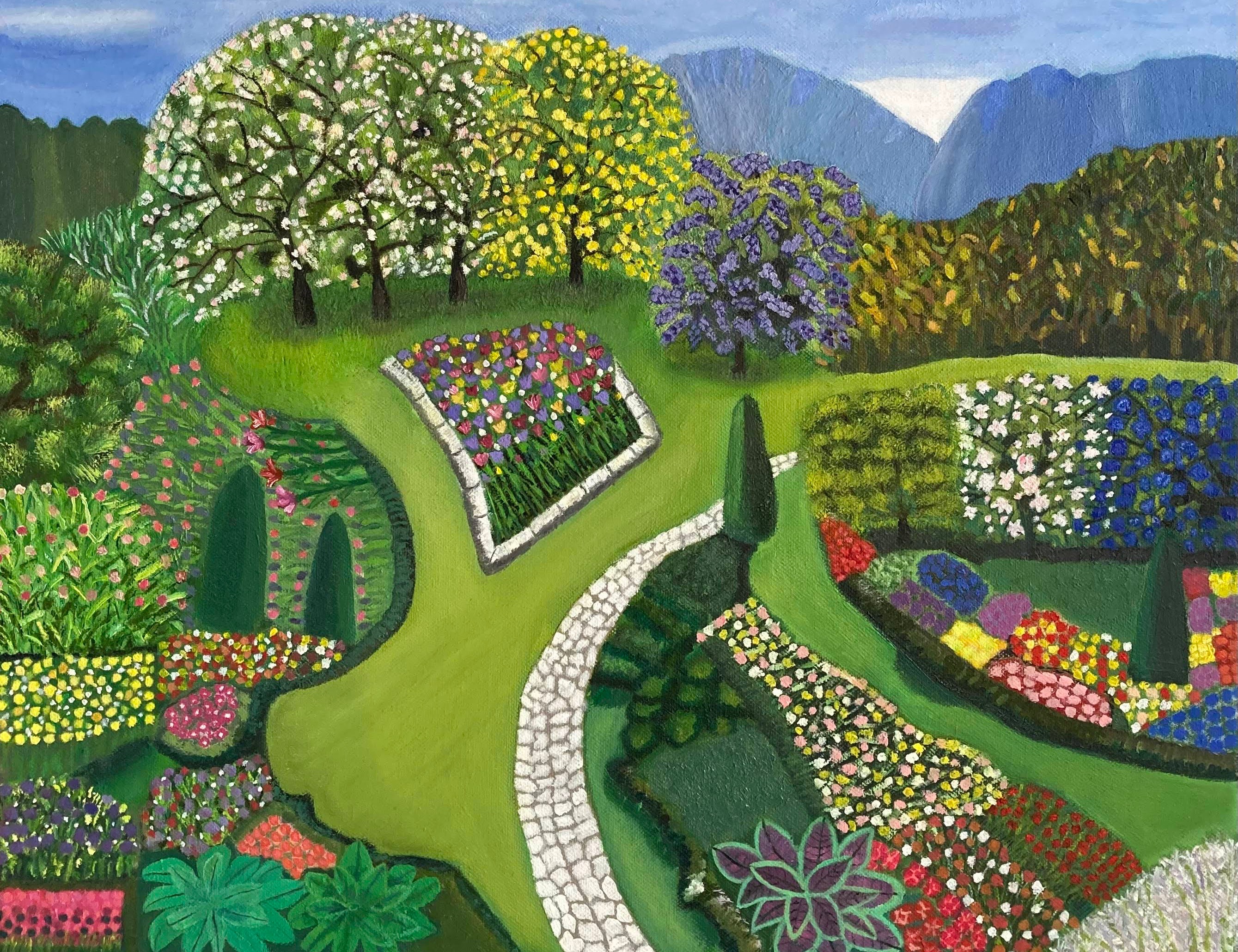 Park