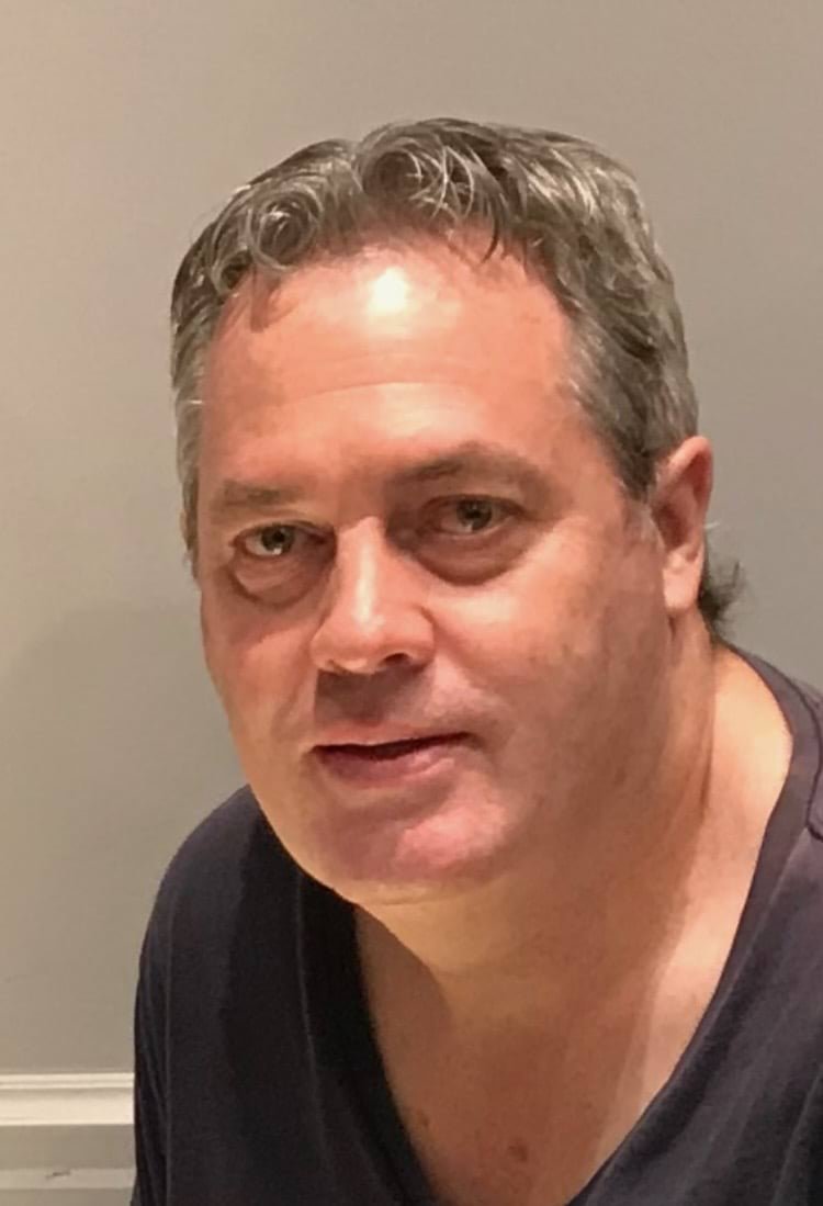 James Deane