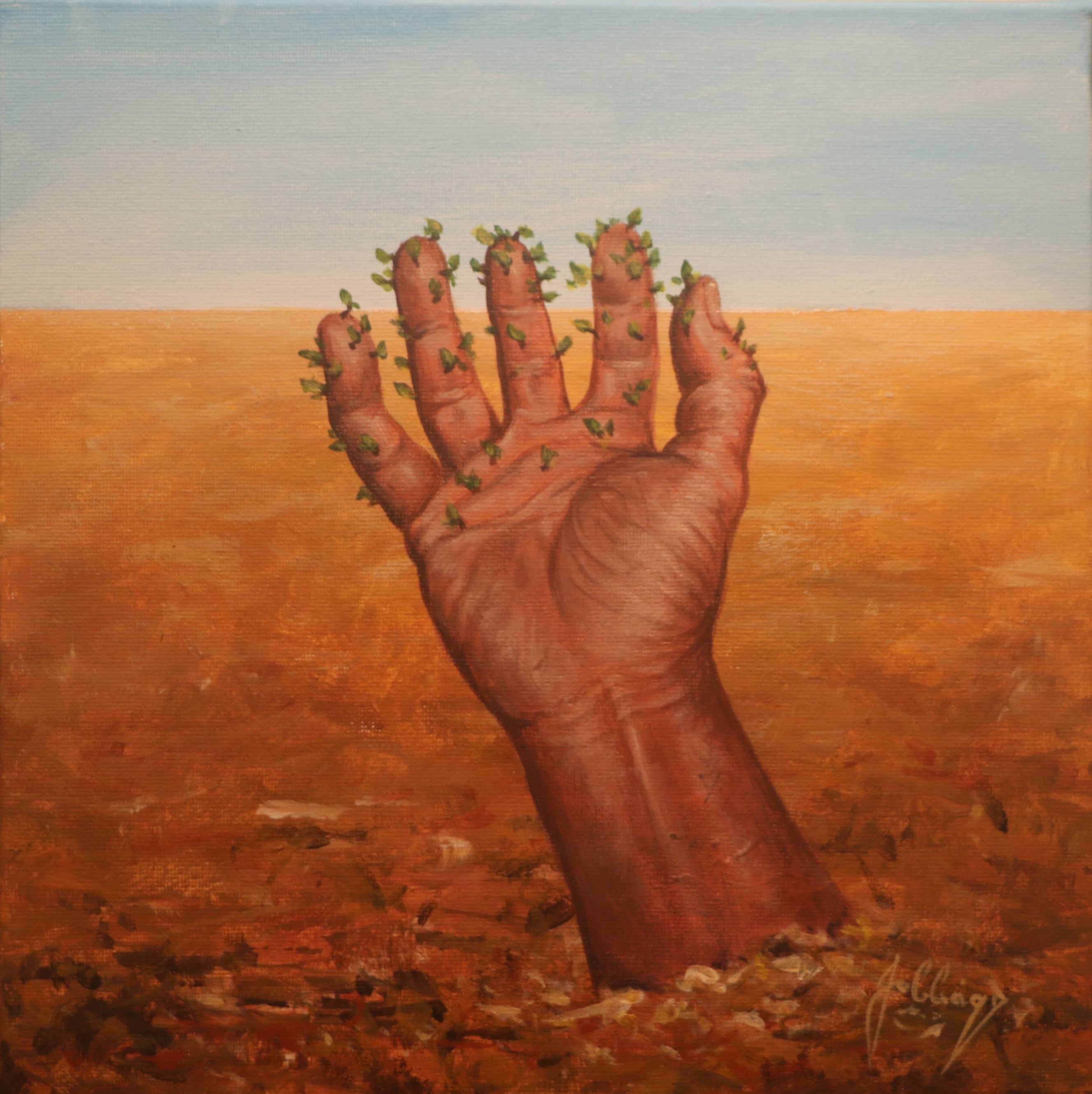 New Life II