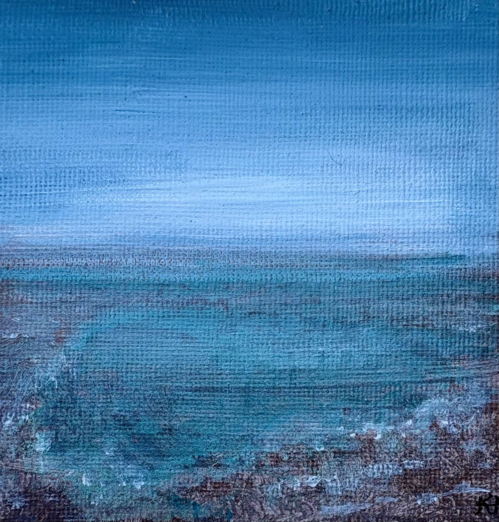 Lagoon