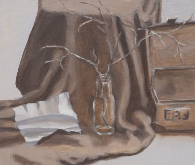 Lihong%20Zhang_Missing