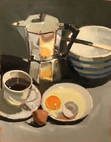 Ray%20Wilson_61B2D1D5-10A4-453B-8B95-46B5D50716C3_1_201_a