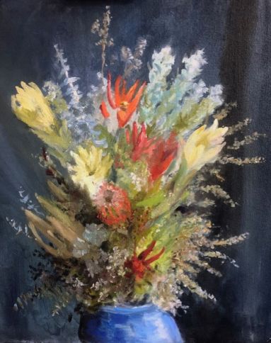 John%20Wakefield-Indigenous%20Bouquet