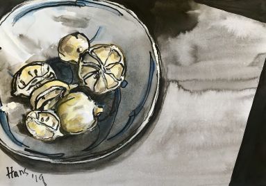 Hans%20Van%20Weerd_Lemons%20In%20Chinese%20Bowl