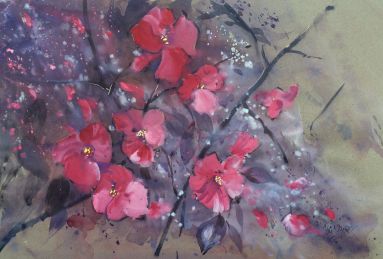 Ted%20Dansey_BlossomsTD