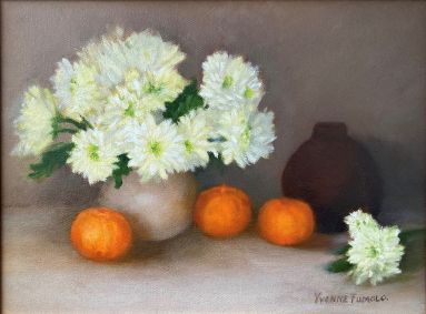 Yvonne_Flowers%20and%20Fruit