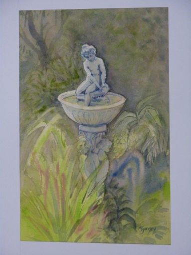 marg%20gurney_the%20fountain