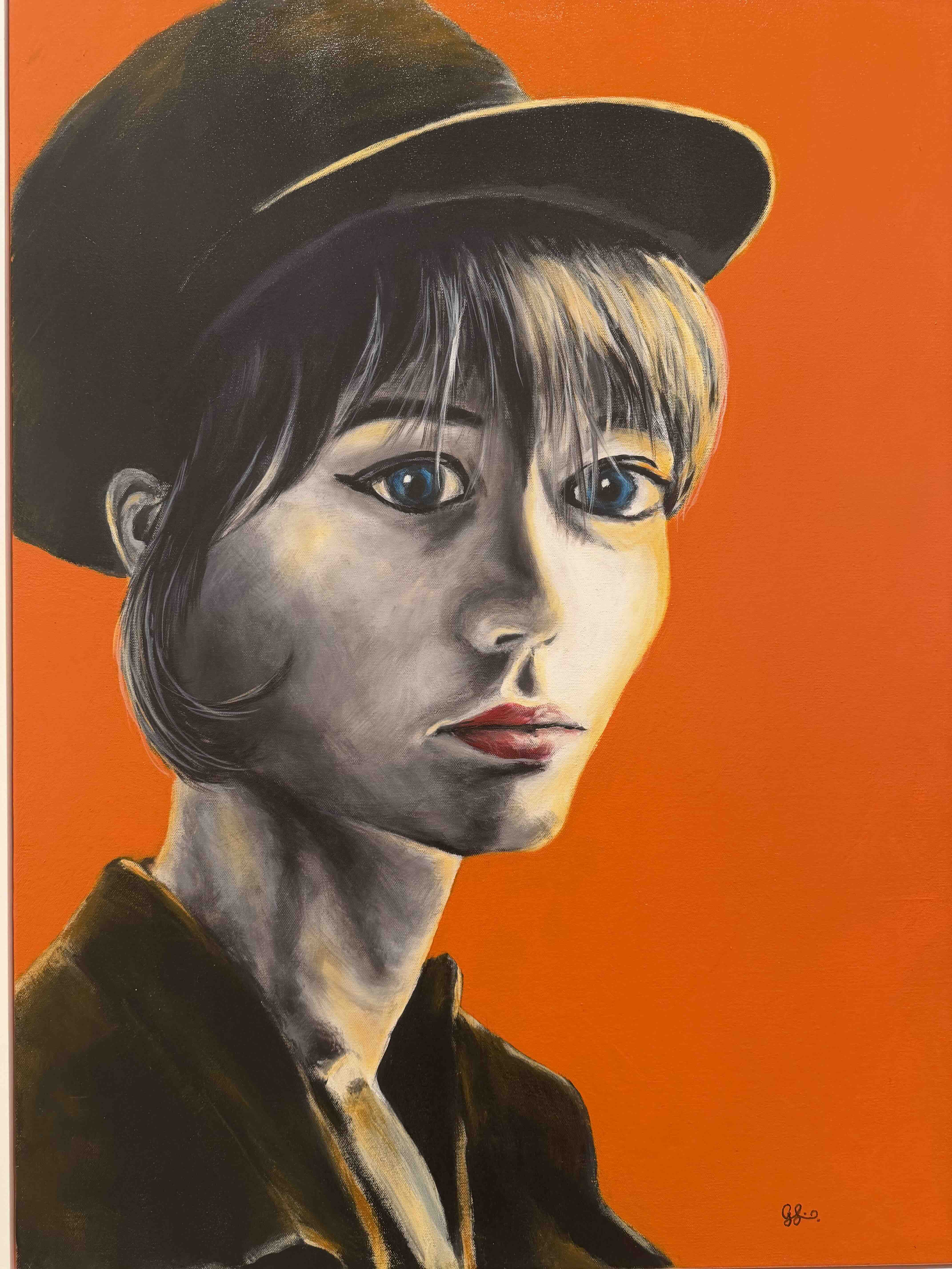 Pop Up Pop Art