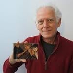 Neil Miley