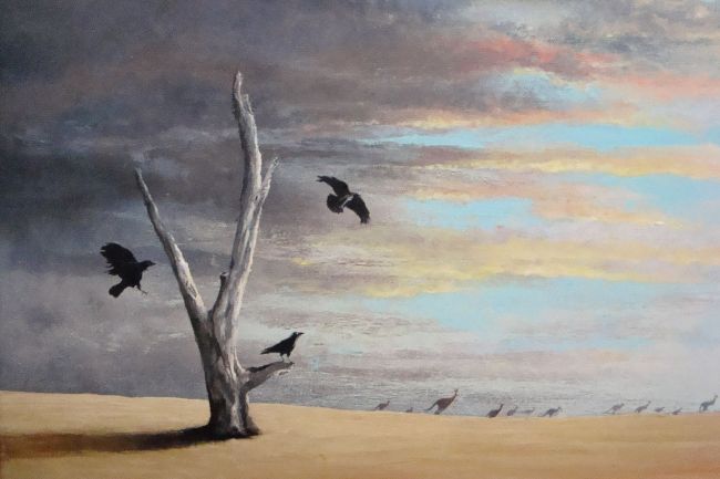 3_DAVIDKANEEN_CROWS_DETAIL