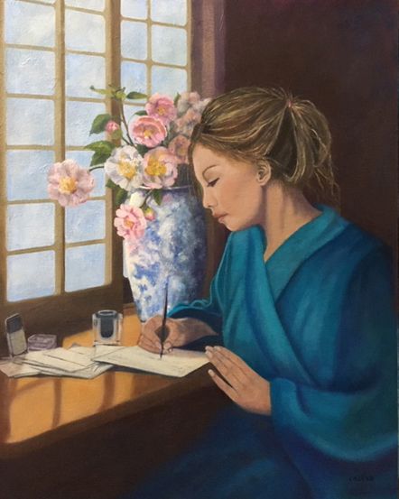 carole-lees-thank-you-for-the-flowers