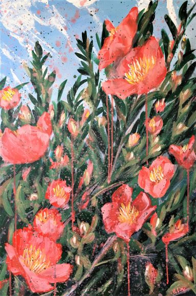 HSIN%20LIN%20-Sunny%20Days%20Ahead%20-%20Yuletide%20Camellia