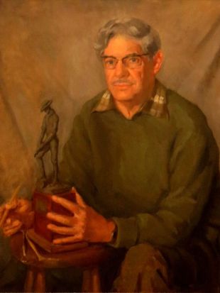 thumbnail?provider=spo&inputFormat=jpg&cs=fFNQTw&docid=https%3A%2F%2Fvictorianartistssociety.sharepoint.com%3A443%2F_api%2Fv2.0%2Fdrives%2Fb!-99Mm4CX_kStmNr4pXBismeeLvUNdzRMj5MmkihSmp8JHHEoqfzWRofPXaGjxZLJ%2Fitems%2F01KZZ4A6F453PFG2F4HVFLGSWCXSCRVN47%3Fversion%3DPublished&access_token=eyJ0eXAiOiJKV1QiLCJhbGciOiJub25lIn0.eyJhdWQiOiIwMDAwMDAwMy0wMDAwLTBmZjEtY2UwMC0wMDAwMDAwMDAwMDAvdmljdG9yaWFuYXJ0aXN0c3NvY2lldHkuc2hhcmVwb2ludC5jb21AMjRiZWM3Y2MtMmFkMC00OTI3LWEwZTYtZTRjY2JjZTFmYzdkIiwiaXNzIjoiMDAwMDAwMDMtMDAwMC0wZmYxLWNlMDAtMDAwMDAwMDAwMDAwIiwibmJmIjoiMTYwMzY1OTYwMCIsImV4cCI6IjE2MDM2ODEyMDAiLCJlbmRwb2ludHVybCI6Iks4aGJtRGtWMWlhOGpSNFdpZFU2RjdYS0lTUWtoUExZQVAyLytuVzFmR3c9IiwiZW5kcG9pbnR1cmxMZW5ndGgiOiIxMzAiLCJpc2xvb3BiYWNrIjoiVHJ1ZSIsInZlciI6Imhhc2hlZHByb29mdG9rZW4iLCJzaXRlaWQiOiJPV0kwWTJSbVptSXRPVGM0TUMwME5HWmxMV0ZrT1RndFpHRm1PR0UxTnpBMk1tSXkiLCJzaWduaW5fc3RhdGUiOiJbXCJrbXNpXCJdIiwibmFtZWlkIjoiMCMuZnxtZW1iZXJzaGlwfGFydGZvcnNhbGVAdmljdG9yaWFuYXJ0aXN0c3NvY2lldHkuY29tLmF1IiwibmlpIjoibWljcm9zb2Z0LnNoYXJlcG9pbnQiLCJpc3VzZXIiOiJ0cnVlIiwiY2FjaGVrZXkiOiIwaC5mfG1lbWJlcnNoaXB8MTAwMzIwMDBiZTdlMmViYUBsaXZlLmNvbSIsInR0IjoiMCIsInVzZVBlcnNpc3RlbnRDb29raWUiOiIzIn0