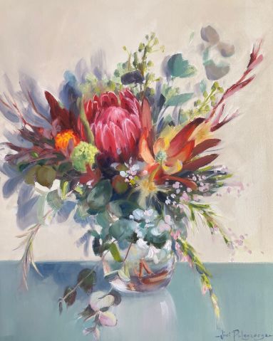 Palegeorge%20Vivi-Native%20Joy.%20oil.%2050.5%20x%2040.5%20cm.%20