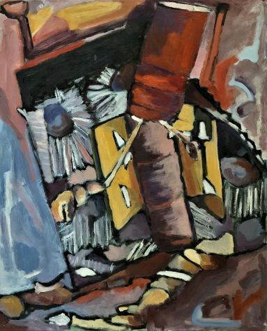 robyn-pridham-title-still-life-oil-on-board-2020