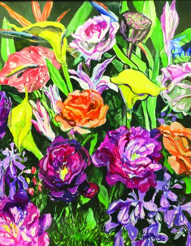 Jo%20Retze%20From%20the%20Arrangement%20Gouache