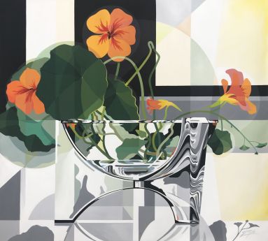 heather-towns-vas-rog-nas