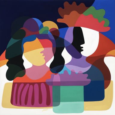 Heather%20Towns_VAS%20On%20the%20Mantle