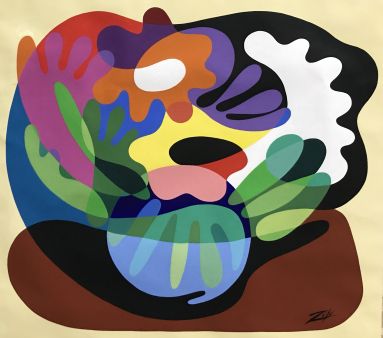 Heather%20Towns_VAS%20Flowers