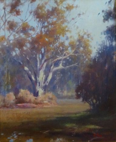 MARY_HYDE_Yea Wetlands