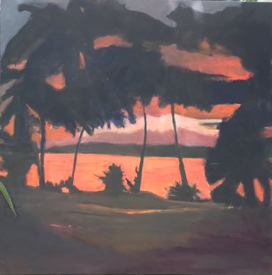 NATHAN_MOSHINSKY_TROPICAL_SUNSET_
