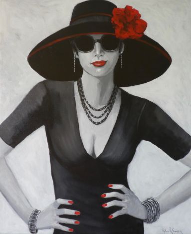 HELEN_CARTER_UNADJUSTEDNONRAW