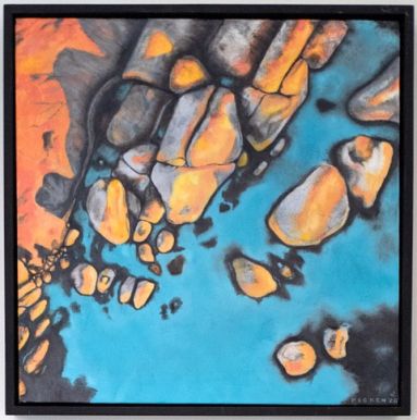 Margaret_Picken_SUNSET_SHADOWS.