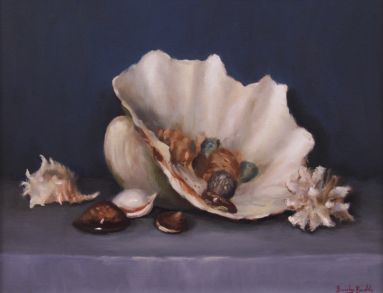 40a_Beverley_Braddy_Seashells_Seashells_500 copy