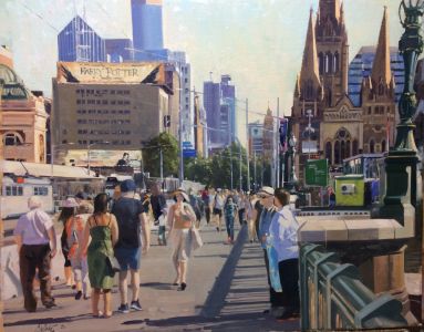 CHRIS_WHITE_Pre COVID_SWANSTON_STREET