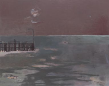 066A_MelissaFraser_Ghost Ship_Oil on Canvas_1850 copy