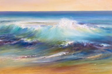 071E_Radmila_Hardi_CoolMorningWalk_Oil_1600