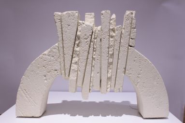 117A_Maxine_Wain_Keystone_Limestone_500